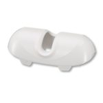 Cappuccio di precisione SE9 Flex