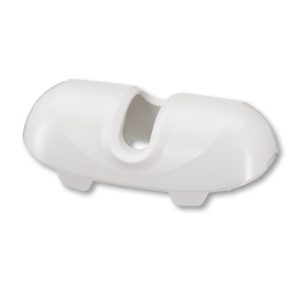 Cappuccio di precisione SE9 Flex