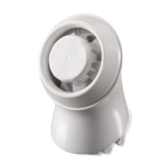 Giunto spazzola Silk-Epil 9 Flex