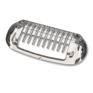 Cappuccio protettivo / trimmer Silk-Epil 9 Flex