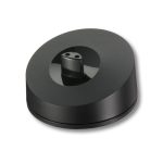 Base di ricarica (per type 5542/5544)