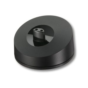 Base di ricarica (per type 5542/5544)