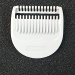 Accessorio BT5340 1C