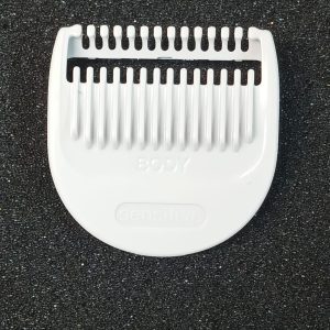 Accessorio BT5340 1C