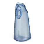 MDH Contenitore acqua - Blue