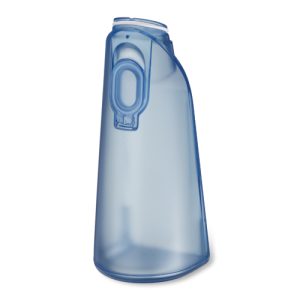 MDH Contenitore acqua - Blue