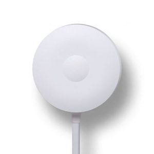 Ricaricabatteria ad alta potenza Bianco IO7 IO8 IO9