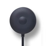 Ricaricabatteria ad alta potenza Nero IO7 IO8 IO9