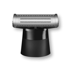 Braun Serie X - Master Blade Shaving System, XT20
