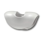 Accessorio per aree sensibili