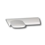 COPERCHIO OC 15/OC 17