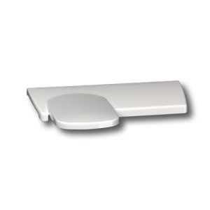 COPERCHIO OC 15/OC 17