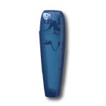 Astuccio Oral B