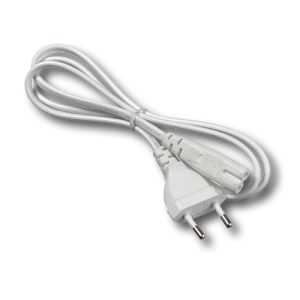 Cavo alimentazione Gillette Venus IPL