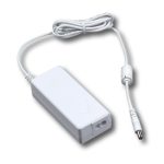 Alimentatore Gillette Venus IPL