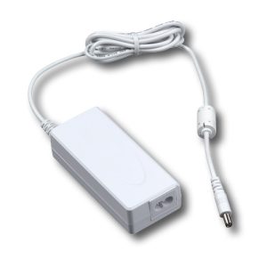 Alimentatore Gillette Venus IPL