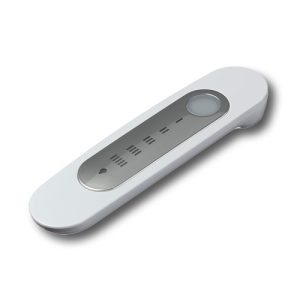 Sensore tono pelle Gillette Venus IPL