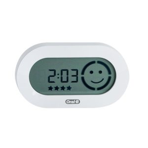 D36 SmartGuide SG 2.1, Bianca