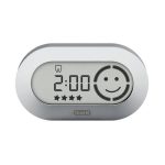 D36 SmartGuide SG 2.1, Argento