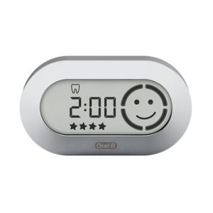 D36 SmartGuide SG 2.1, Argento