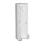 Astuccio da viaggio D701, modello base