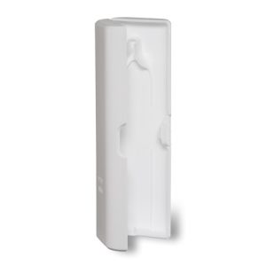 Astuccio da viaggio D701, modello base