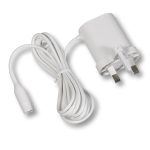 Smart Plug, AP, Bianco, 5214
