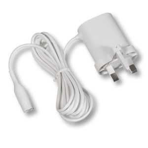 Smart Plug, AP, Bianco, 5214