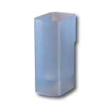 MD/OC 20 Contenitore acqua