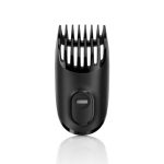 Pettine regolabile Barba