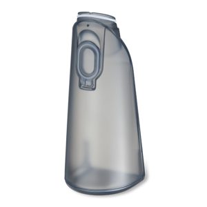 MDH Contenitore acqua - Grigio
