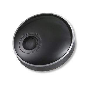 Base di ricarica - Gillette Heated Razor