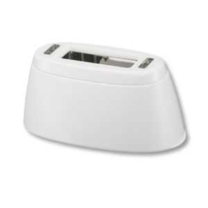 IPL Standard Head White