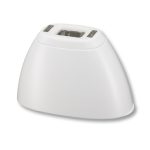 IPL Precision Head White