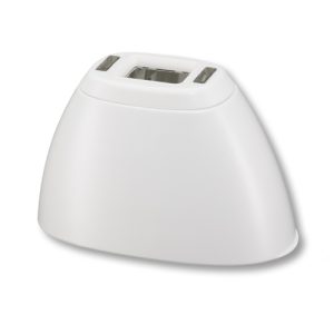 IPL Precision Head White