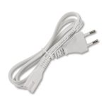 IPL Cavo alimentazione con spina MN