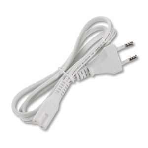 IPL Cavo alimentazione con spina MN