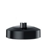 Base di ricarica 5762/5764