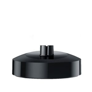 Base di ricarica 5762/5764