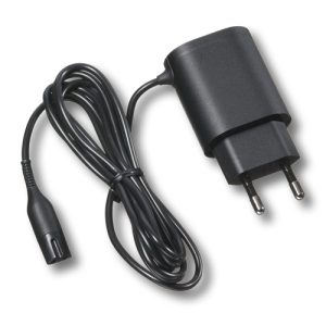 Smart Plug, KR, Nero, 5217