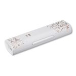 Ricaricatore da viaggio, Rosa oro