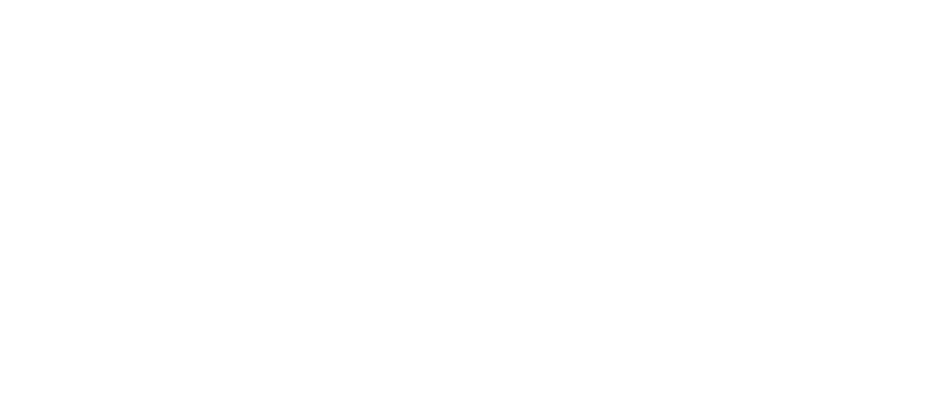 Applo logos white