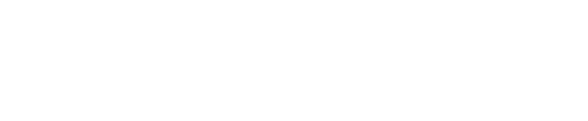 Microhard logos white