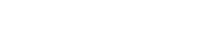 Samsing logos transparent