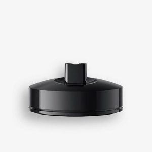 Charging Stand Type 5810 Black