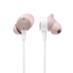 Earphones