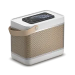 PortableSpeakerMedium