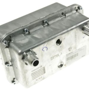 ASS.CALDAIA RETT.1000W VL S.PR