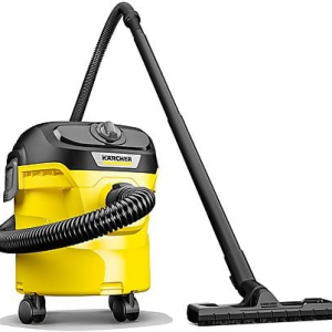 Karcher