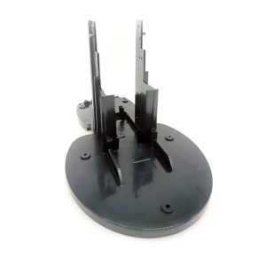 Baby Frog BF006 Base telaio